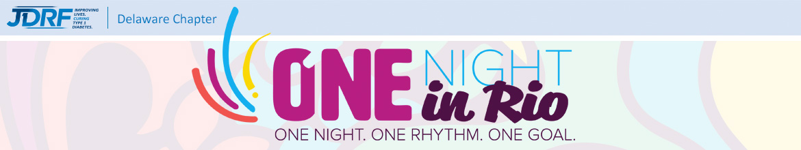 Event Logo Image