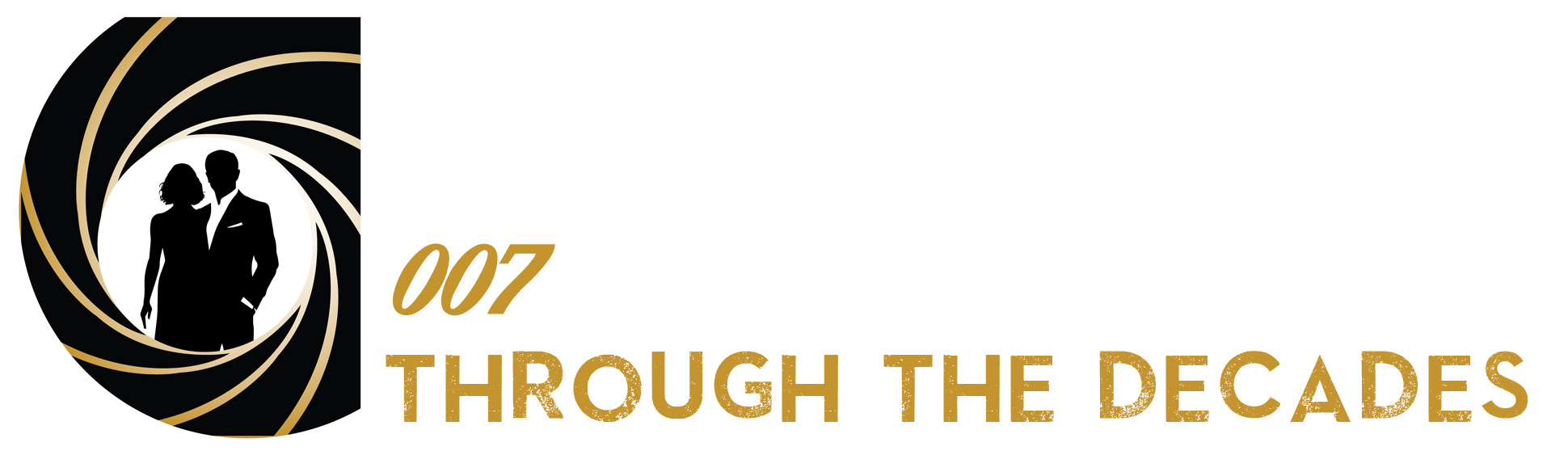 Event Logo Image