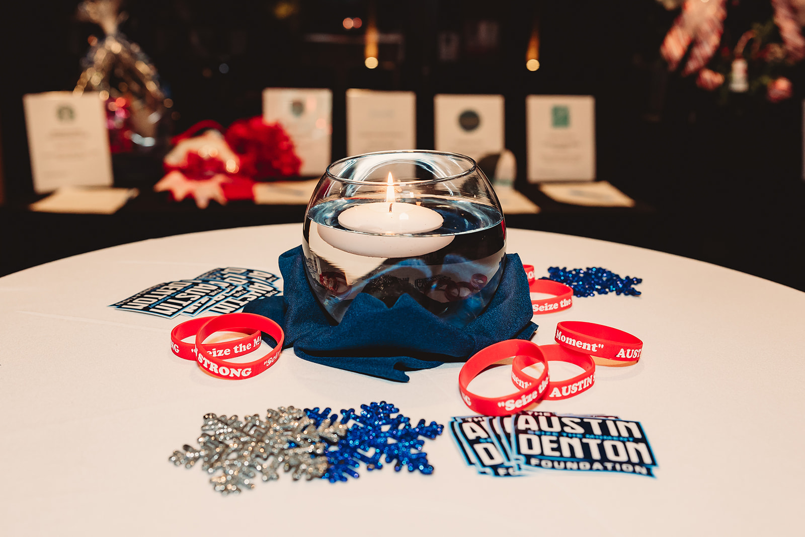 Event Logo Image