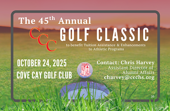 Event Logo Image