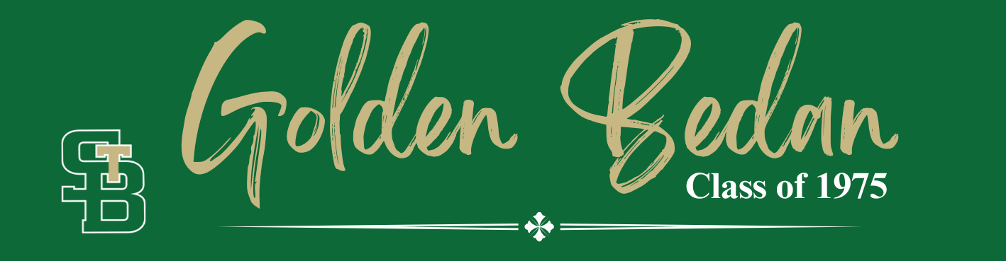 Event Logo Image