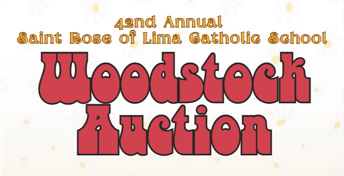 Event Logo Image