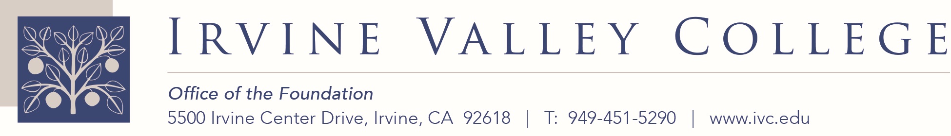 Event Logo Image