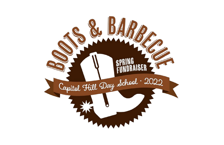 Event Logo Image