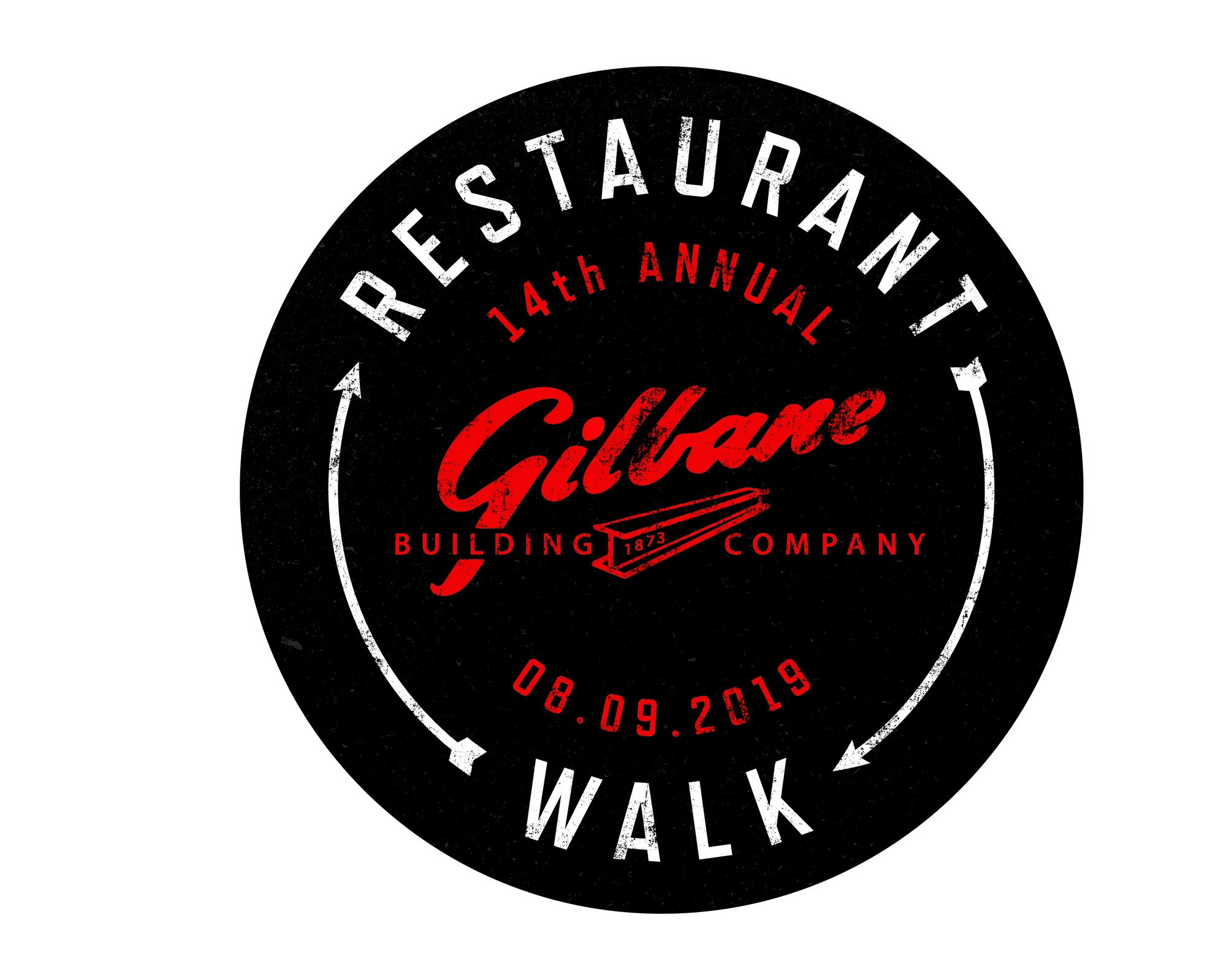 Event Logo Image