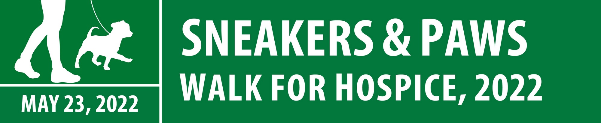 Event Logo Image