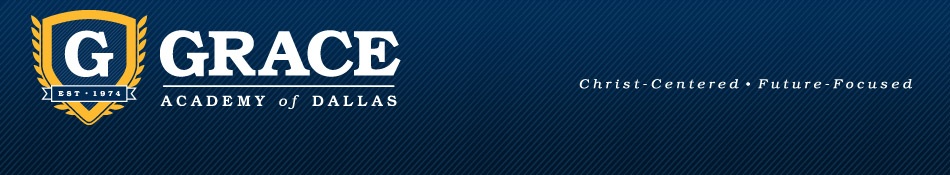 Event Logo Image