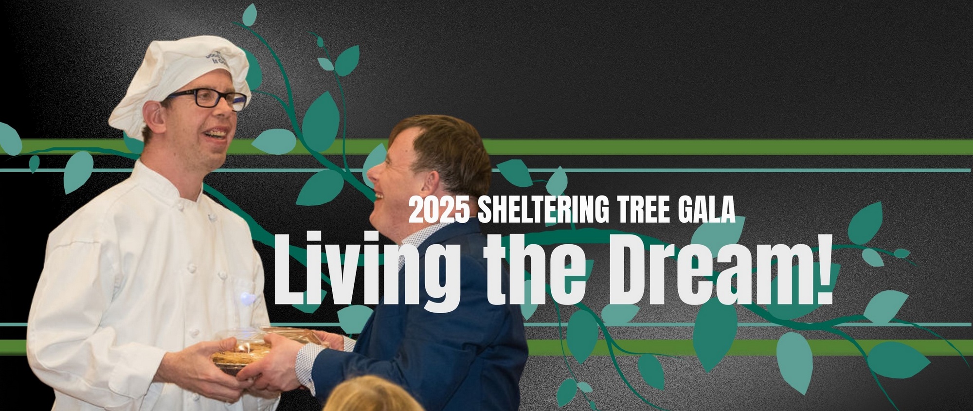Event Logo Image