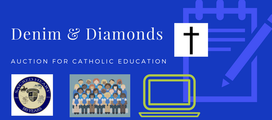 Event Logo Image