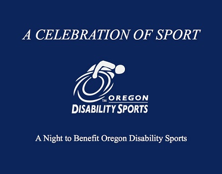 Event Logo Image