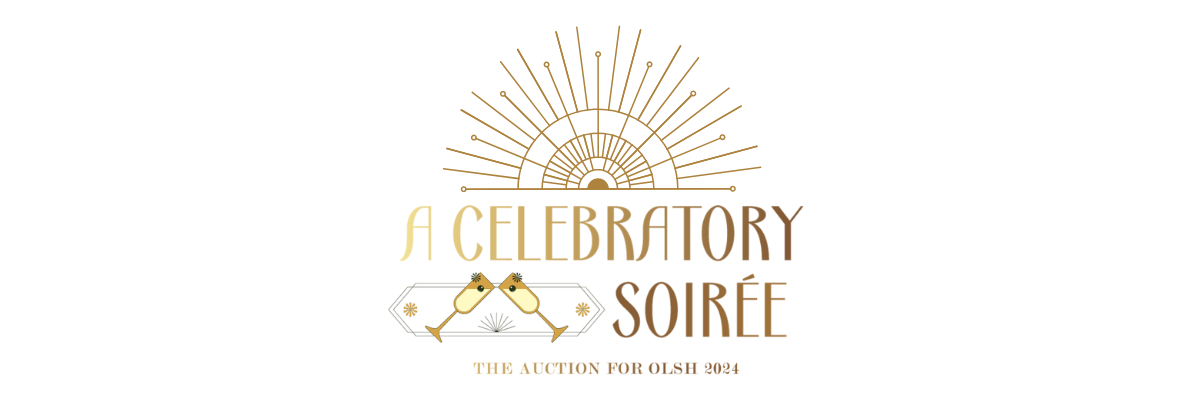 Event Logo Image
