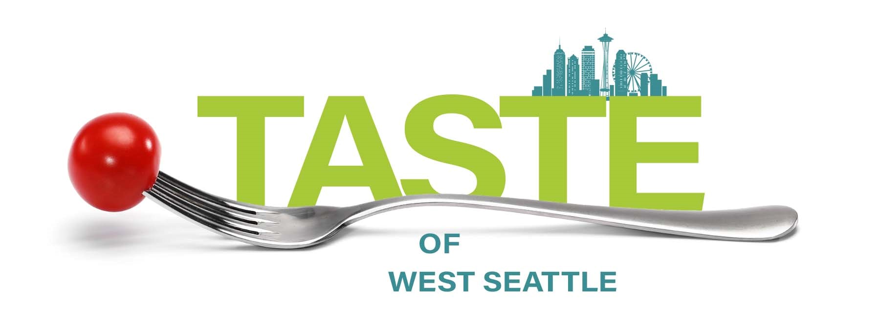 Event Logo Image