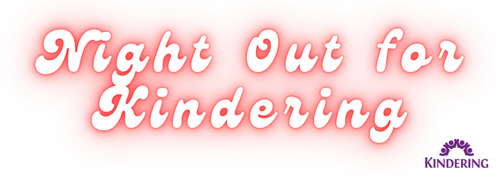 Event Logo Image