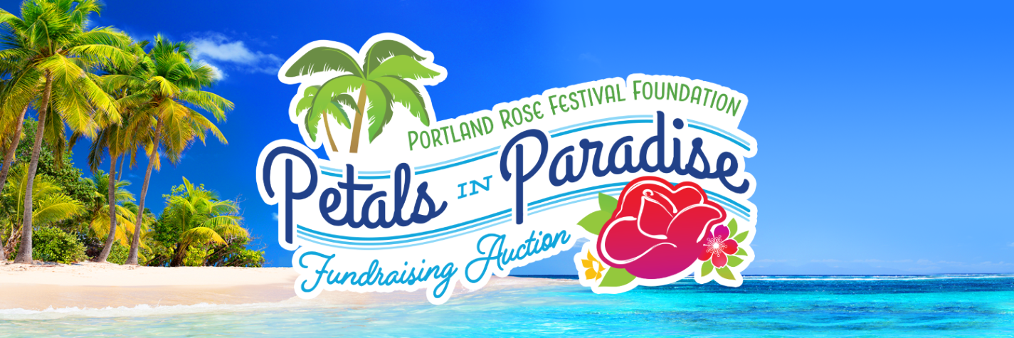 Event Logo Image