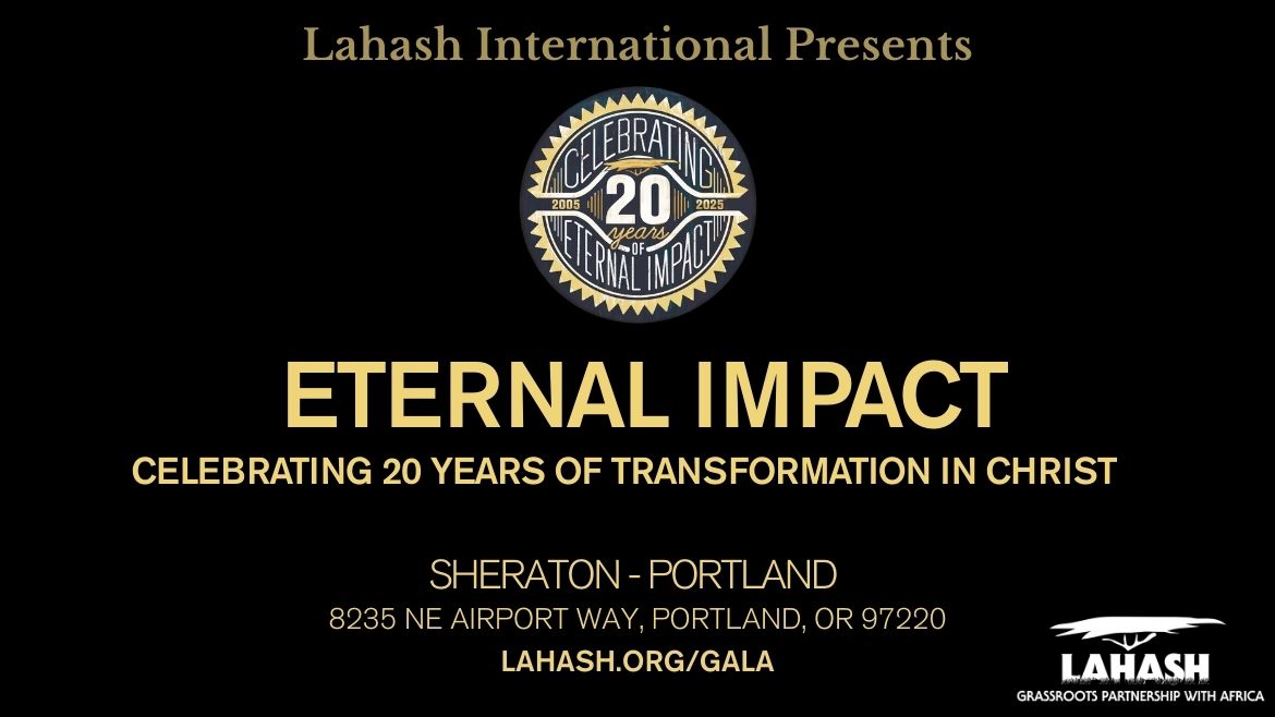 Event Logo Image