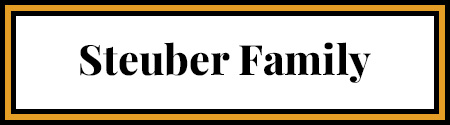 Steuber Family