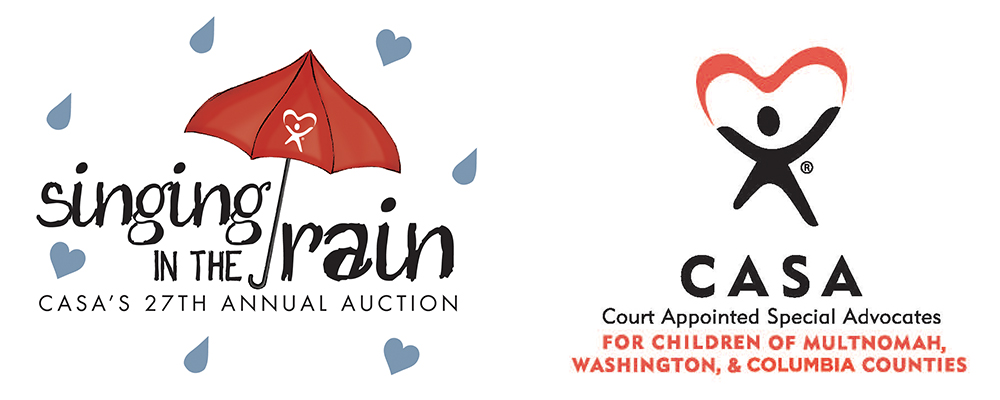 Event Logo Image