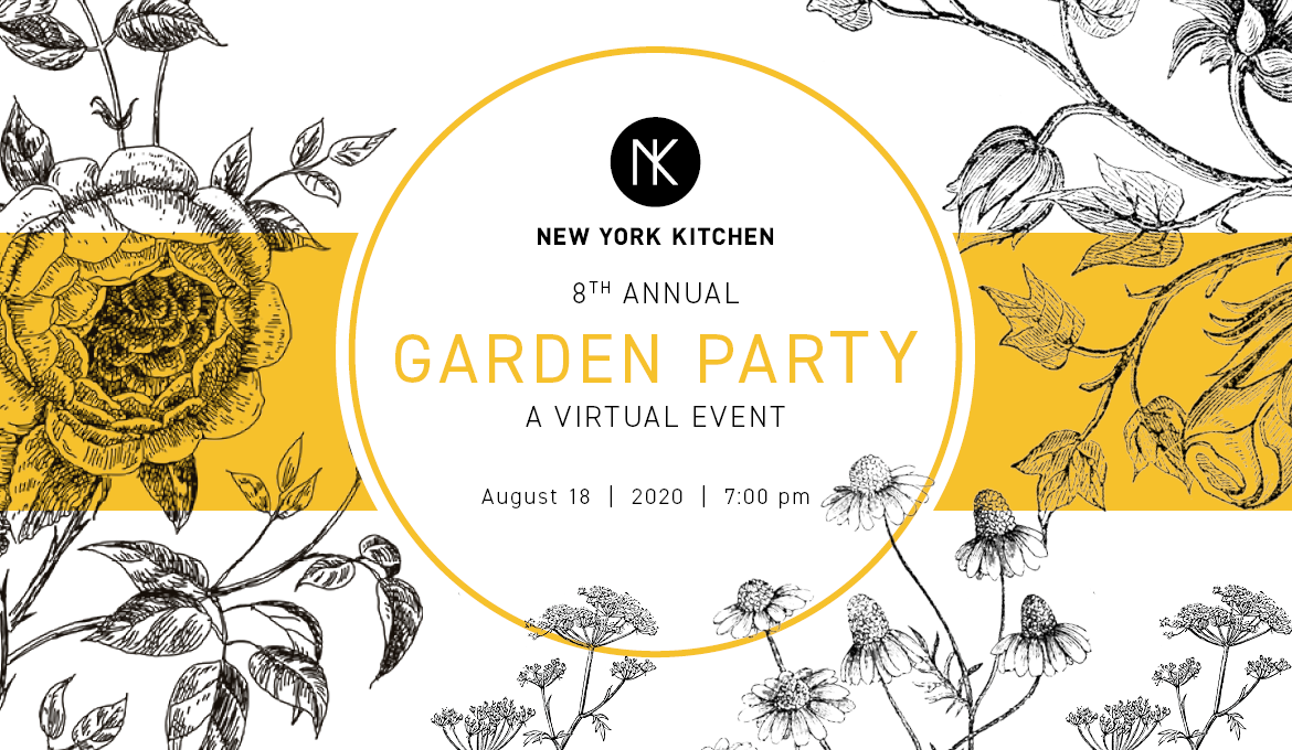 Event Logo Image