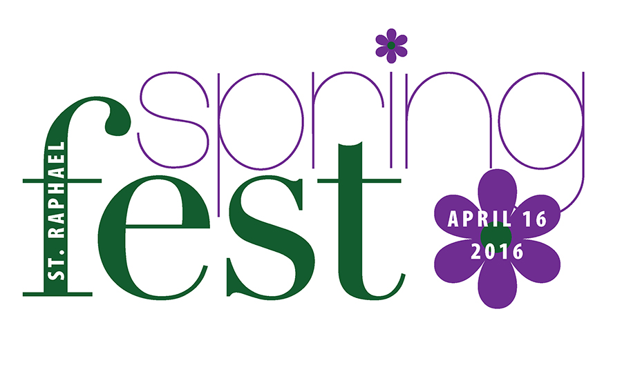 Event Logo Image