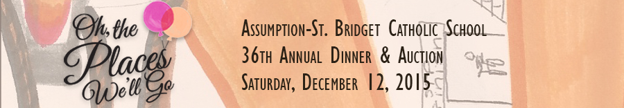Event Logo Image