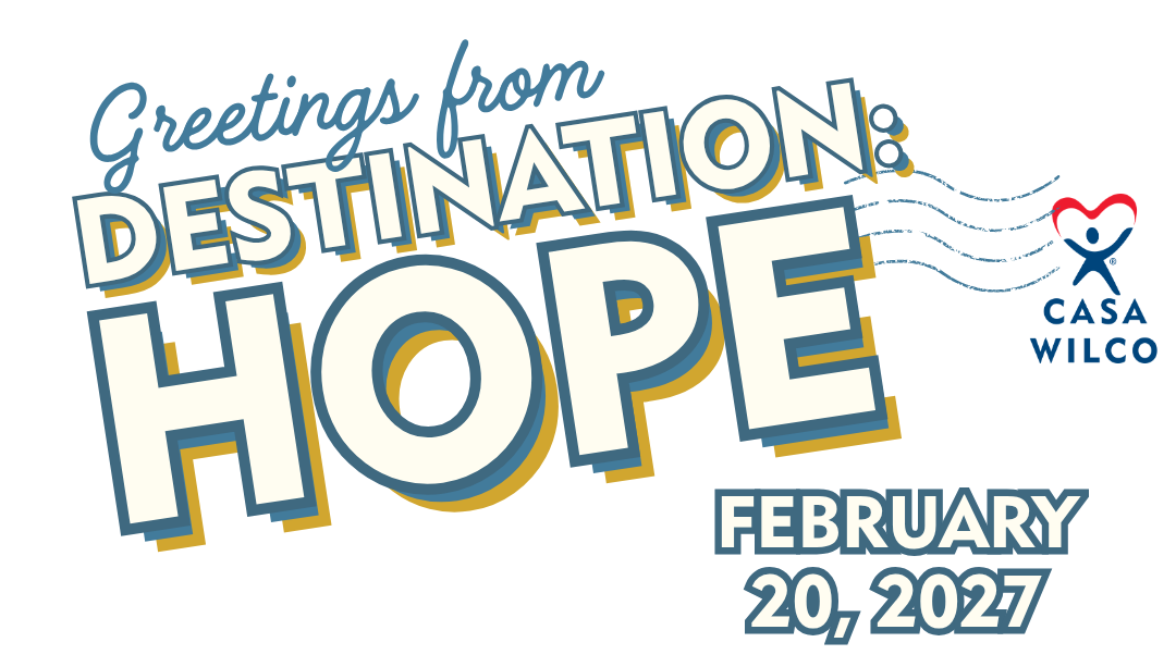 Event Logo Image