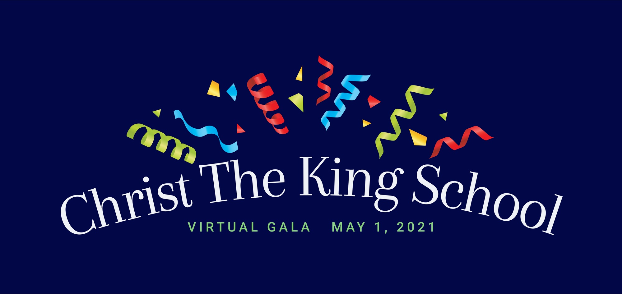 Event Logo Image