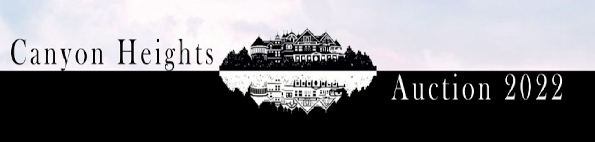 Event Logo Image