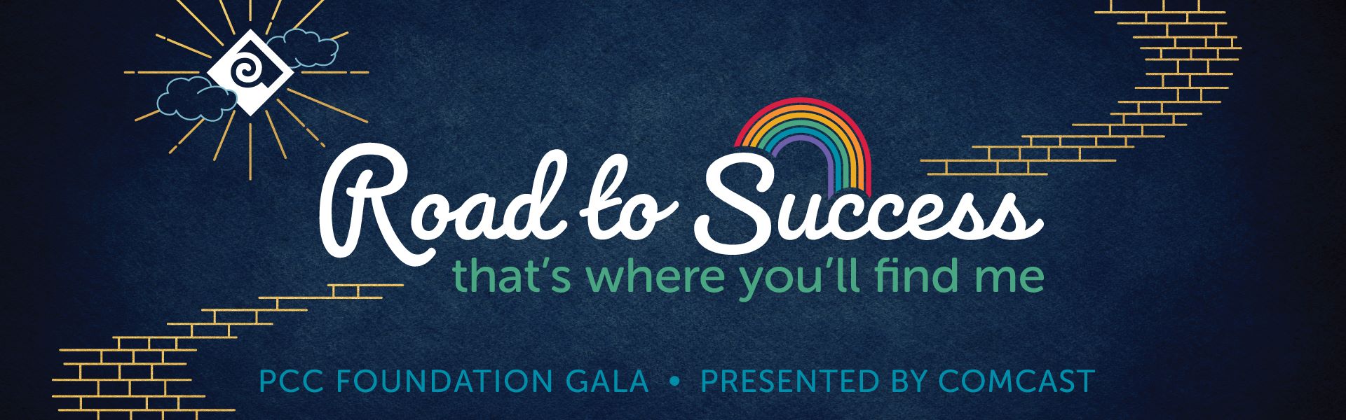 Event Logo Image