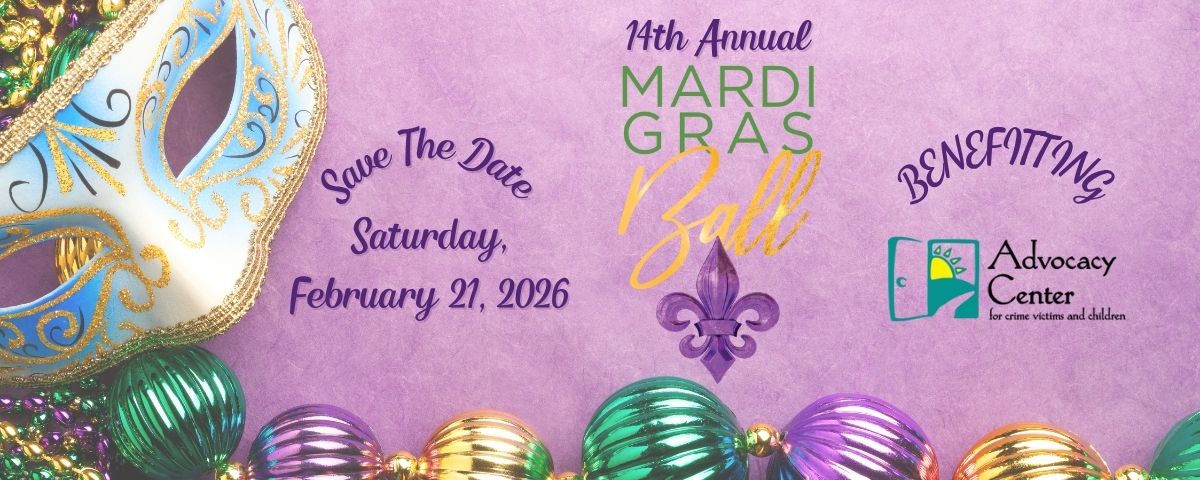 Event Logo Image