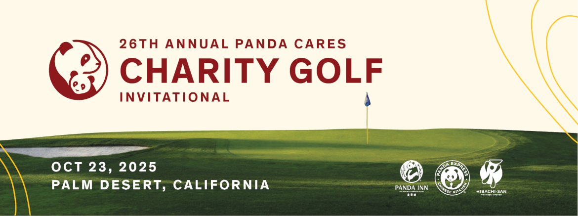 Event Logo Image