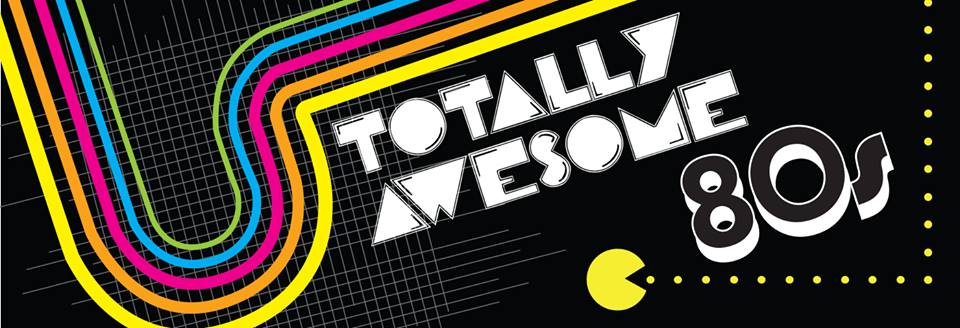 Event Logo Image
