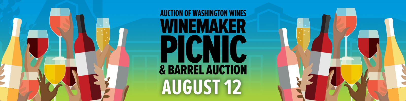Event Logo Image