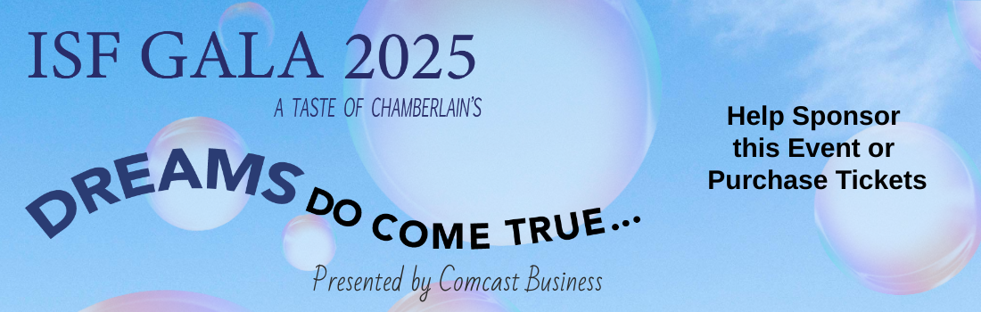 Event Logo Image