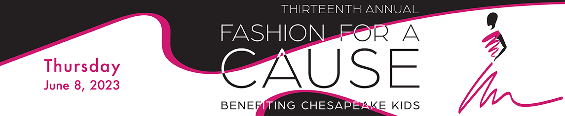 Event Logo Image