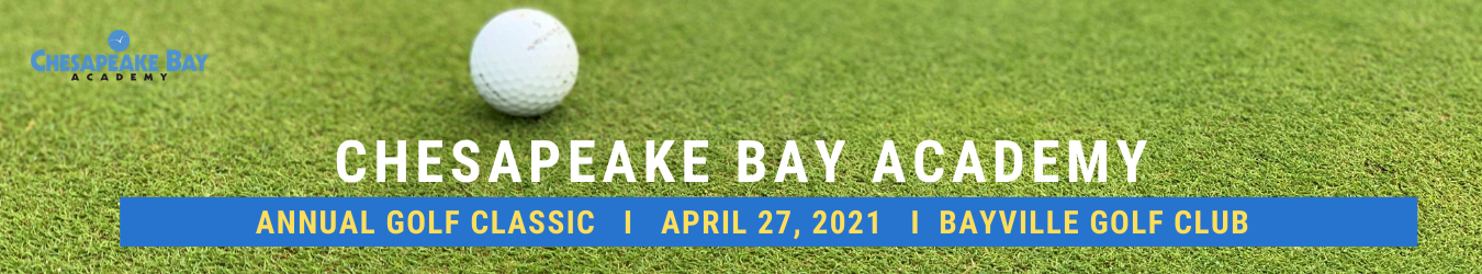 Event Logo Image