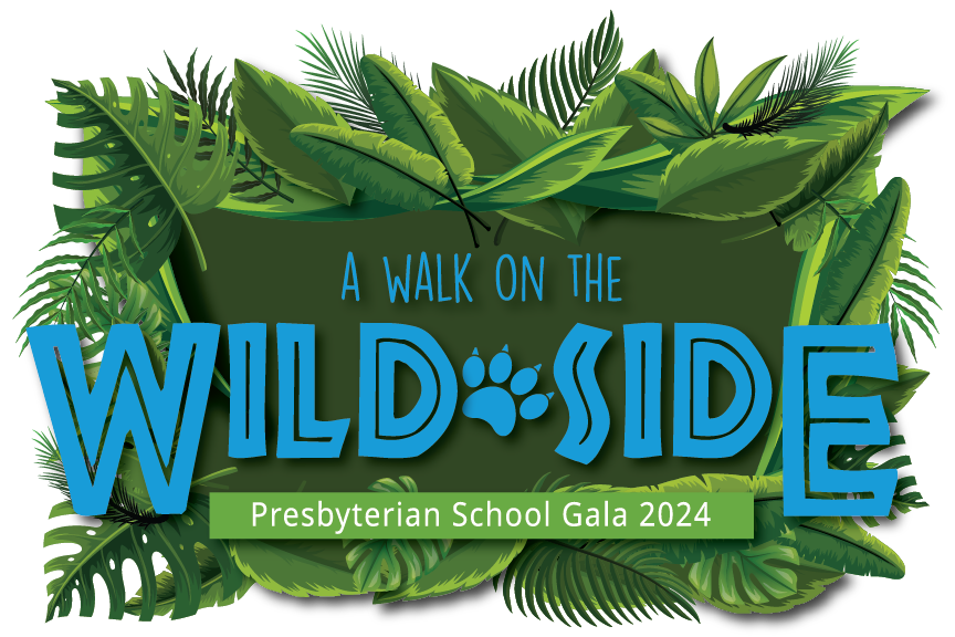 Event Logo Image