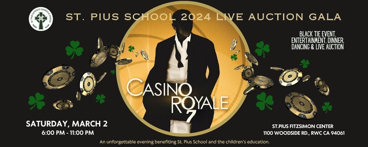 Event Logo Image