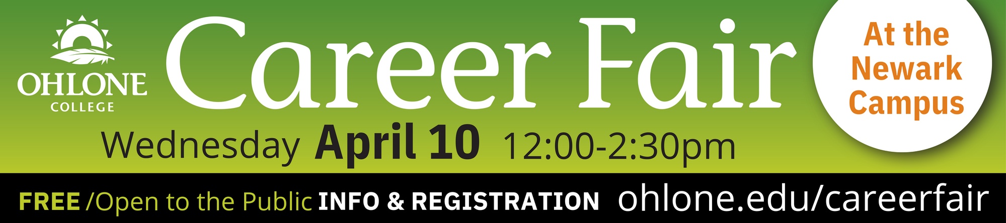 Event Logo Image