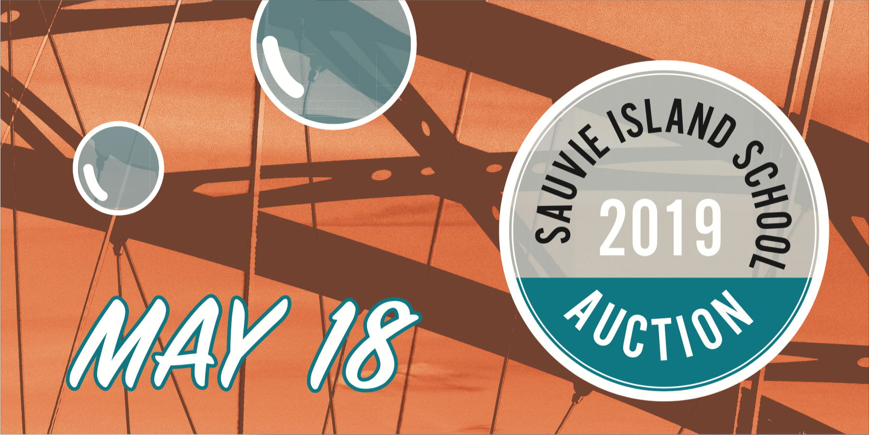 Event Logo Image