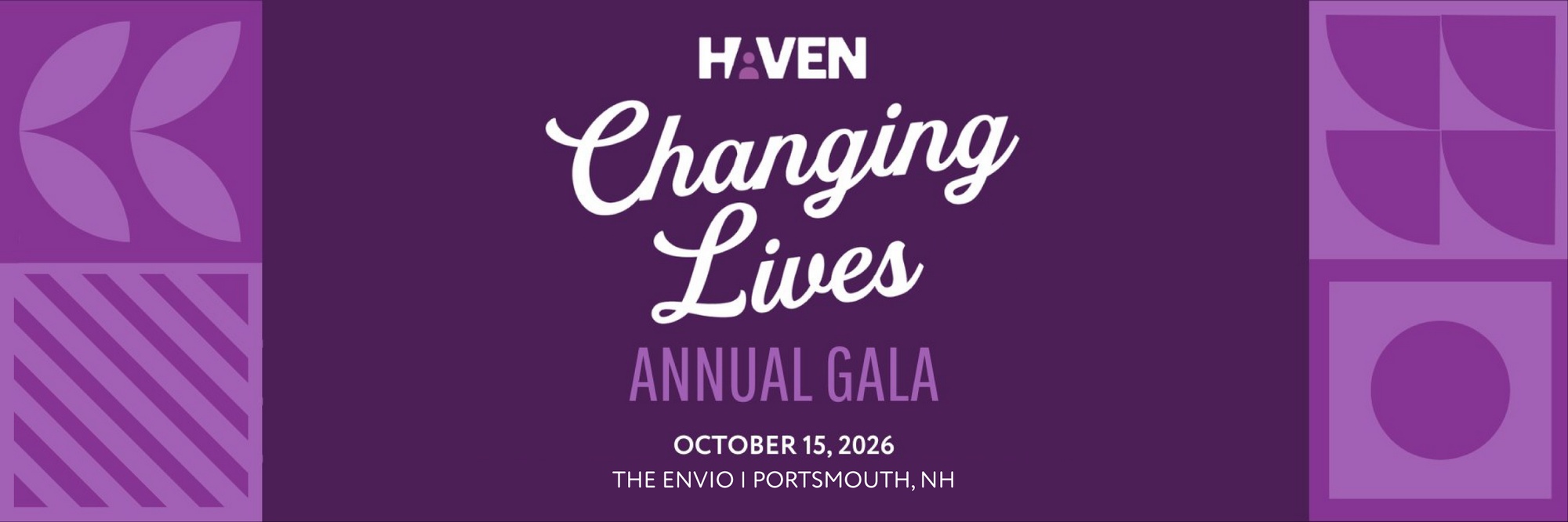Event Logo Image