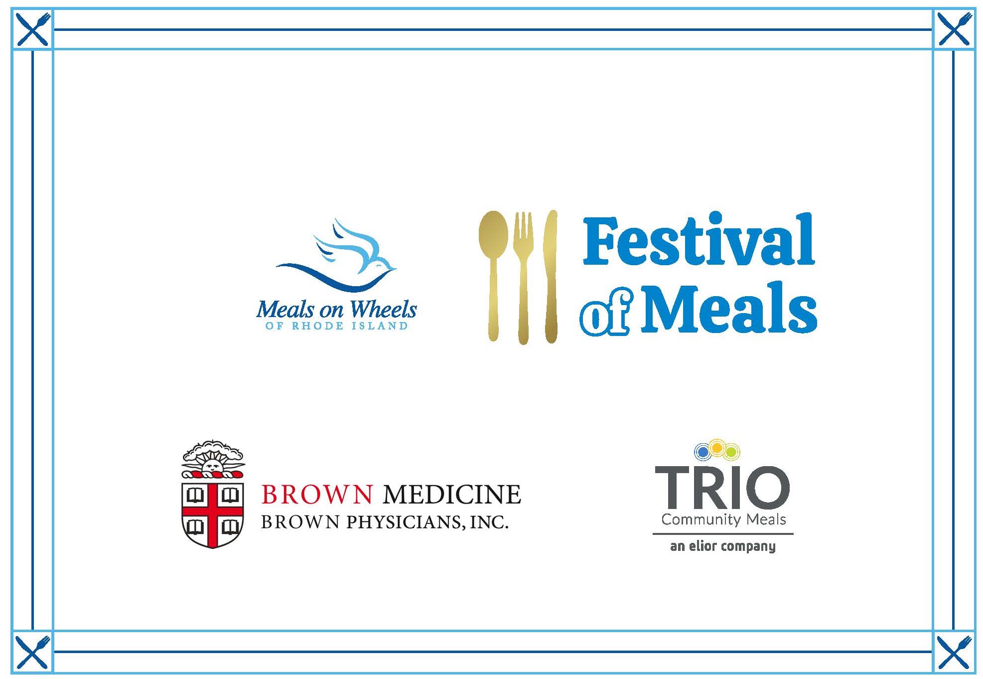 Event Logo Image