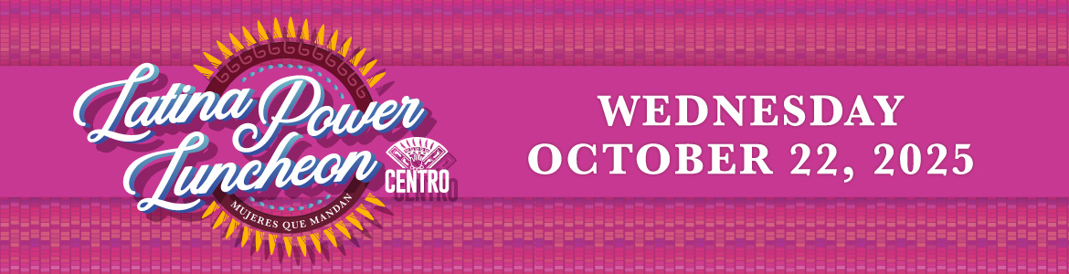 Event Logo Image