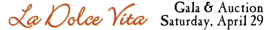 Event Logo Image