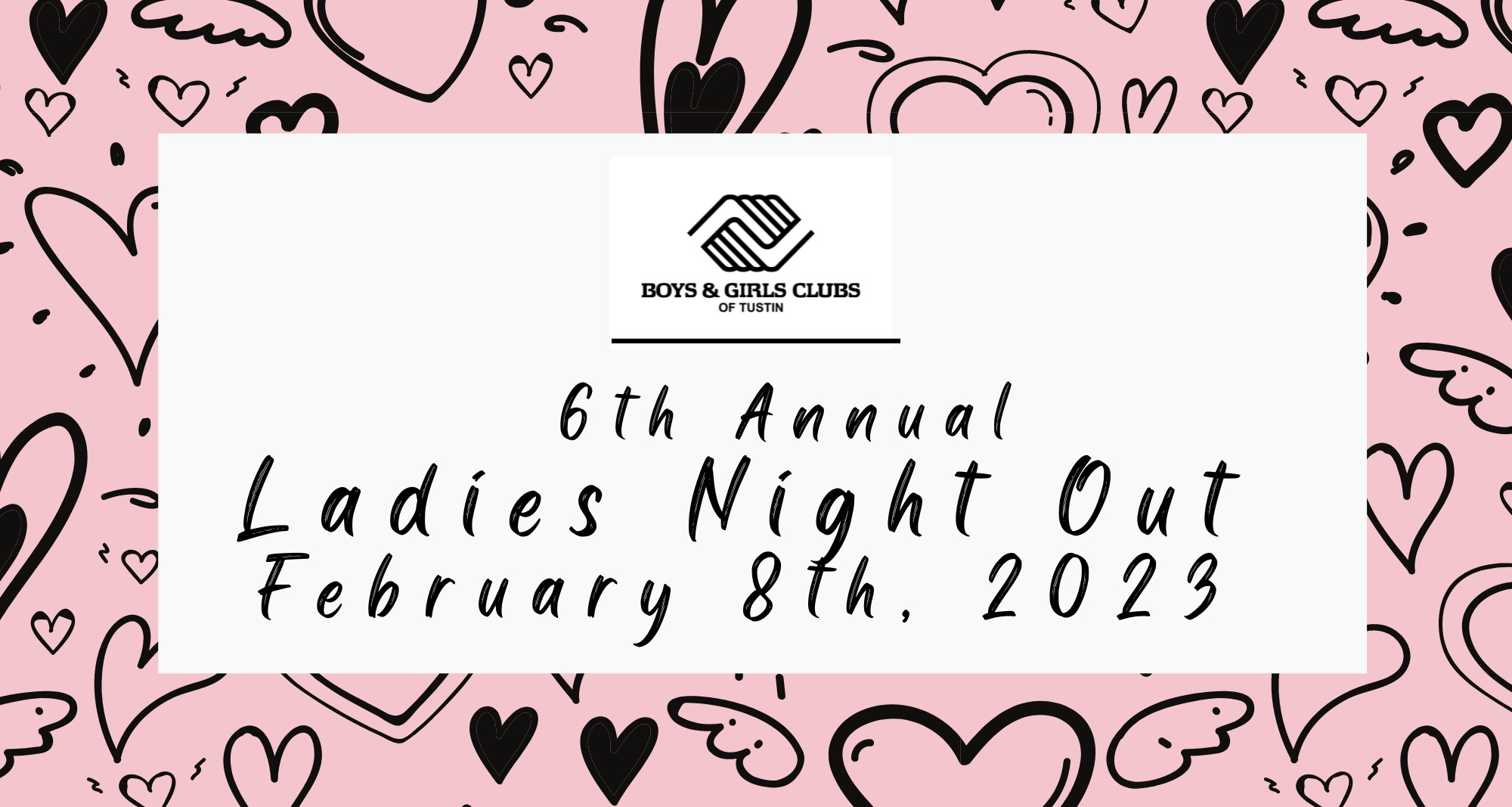 Event Logo Image