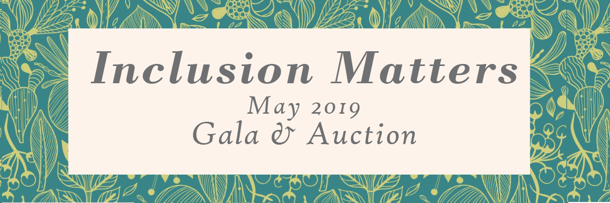 Event Logo Image