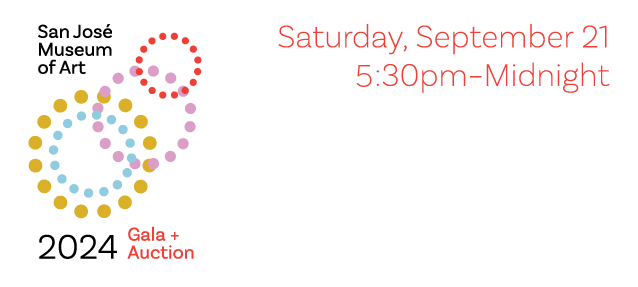 Event Logo Image