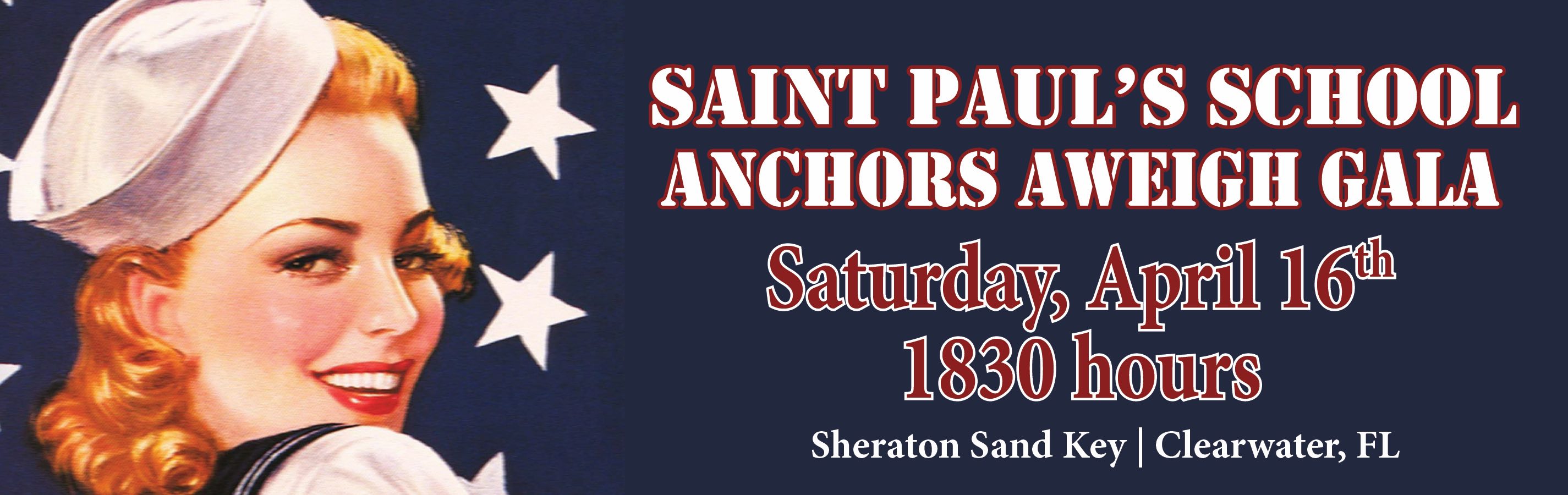 Event Logo Image
