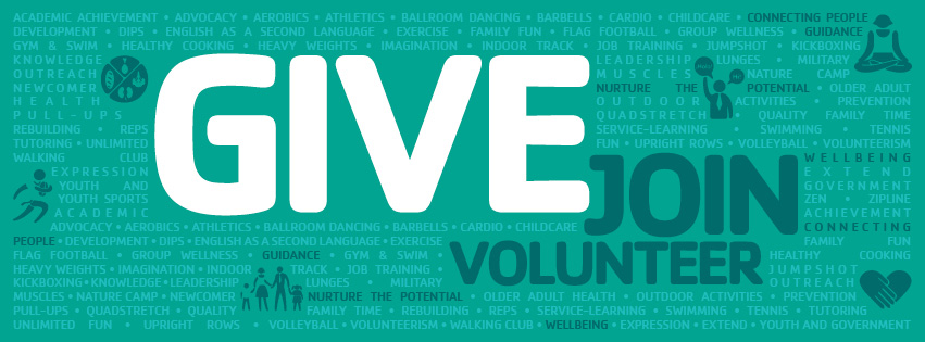 Event Logo Image