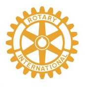 Event Logo Image