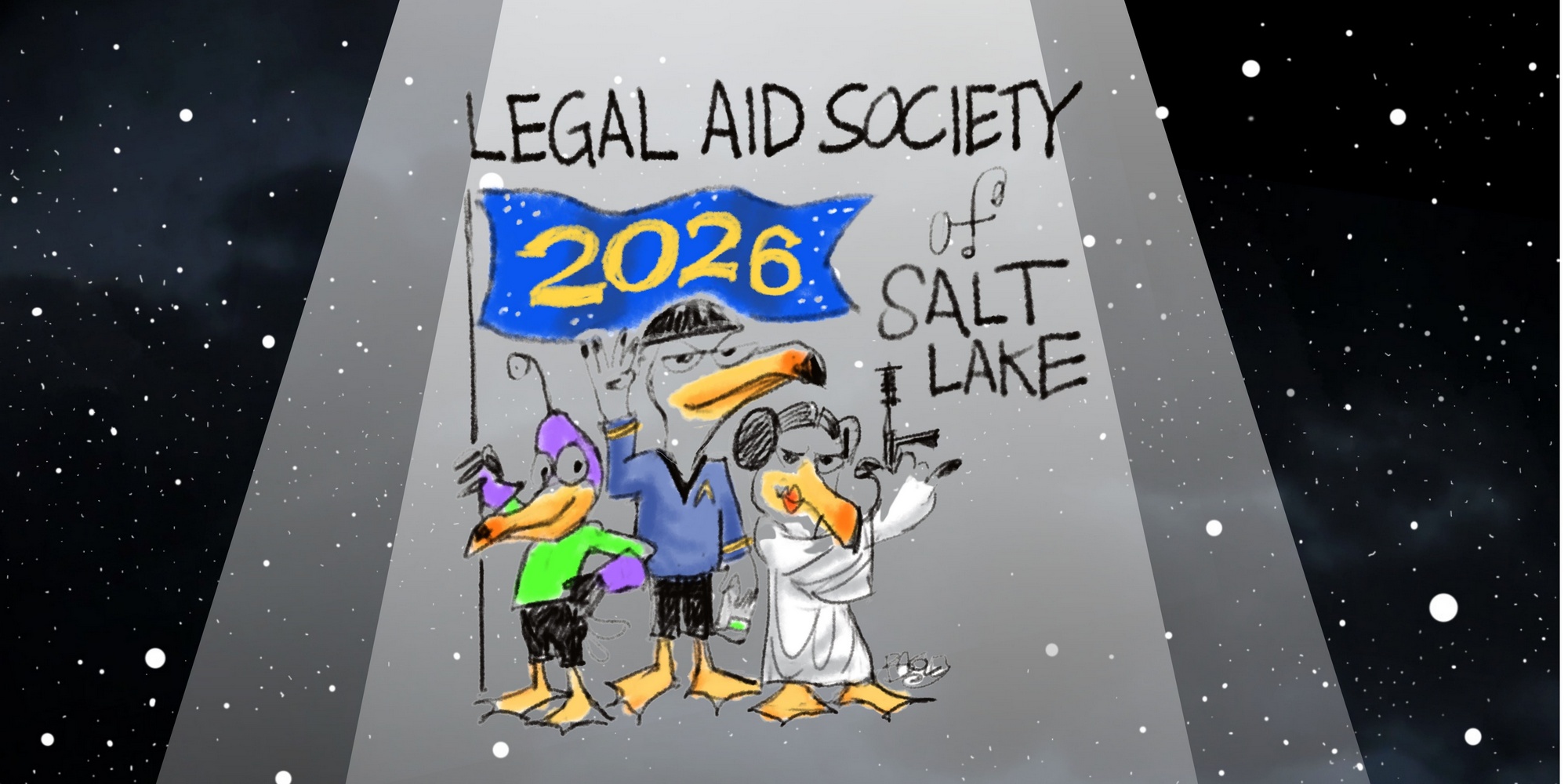 Event Logo Image